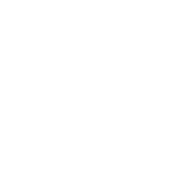 LINEで予約