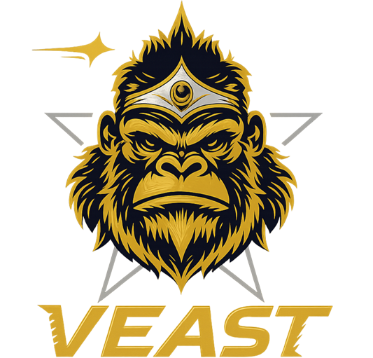 Athlete Conditioning House VEAST