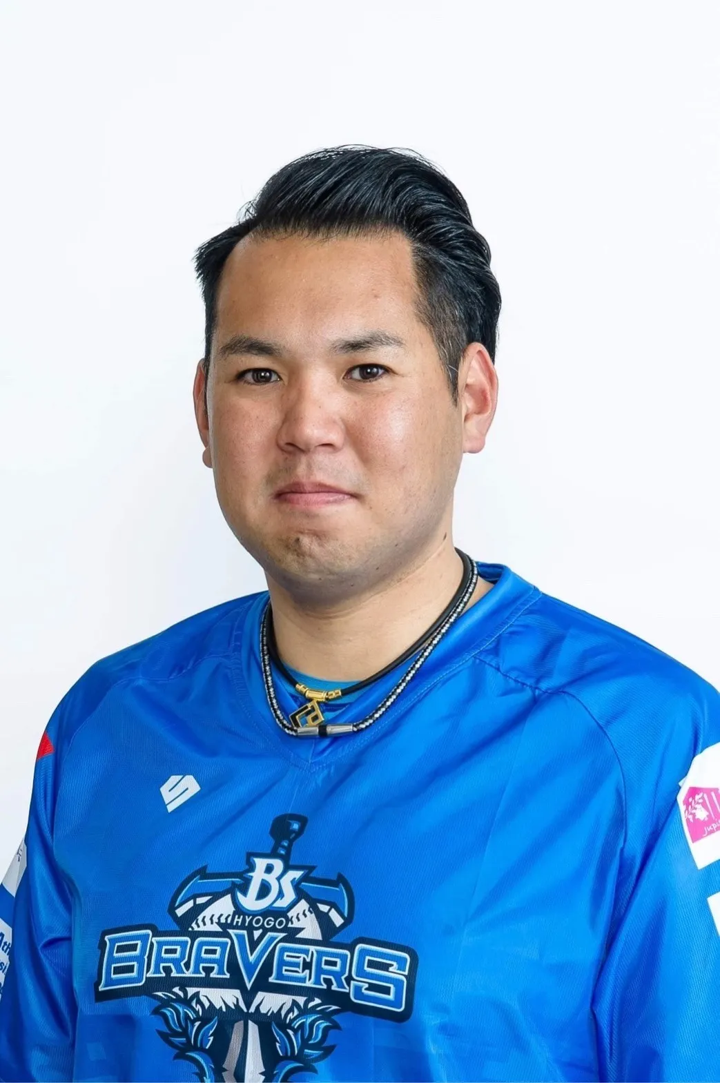 専門資格を持つトレーナーとして対応