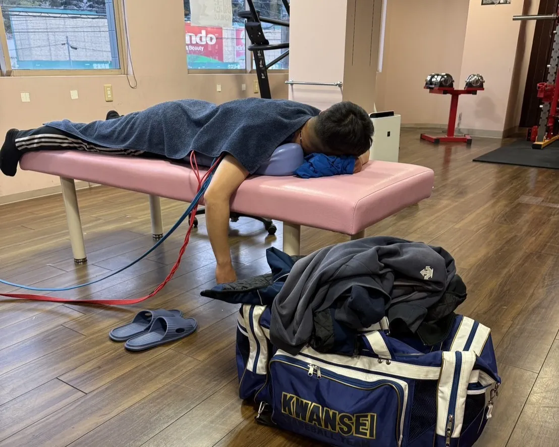 スポーツケア施術を兵庫県三田市で受けたい人のための比較ガイド