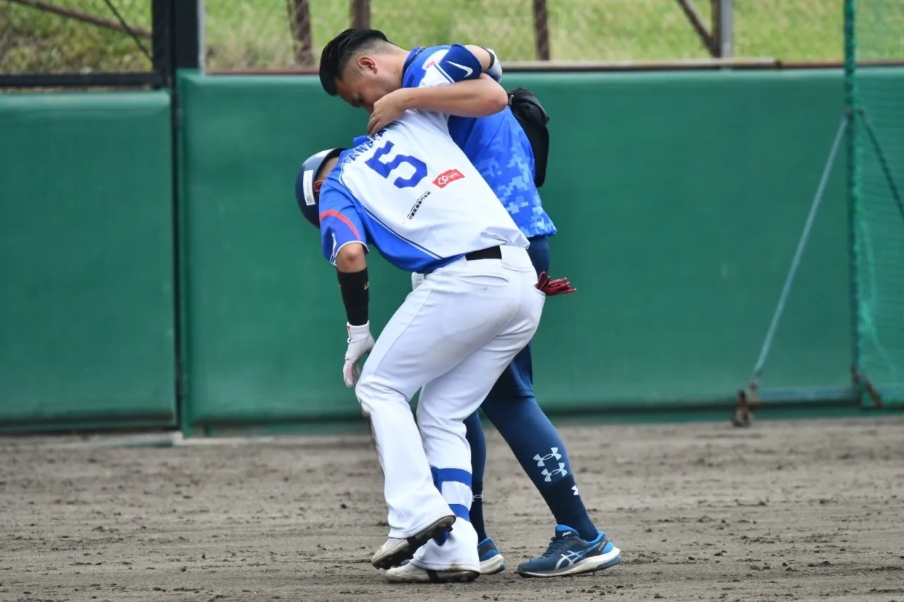 スポーツ障害に悩む方へ三田市でトレーナーと始める再発防止と復帰のための正しい選び方