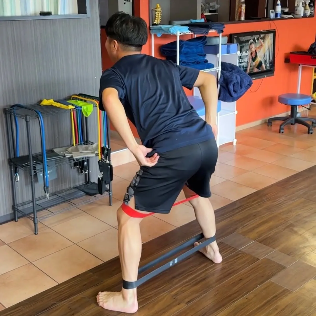 🏋️‍♀️部活をしている中学生・高校生必見！🏋️