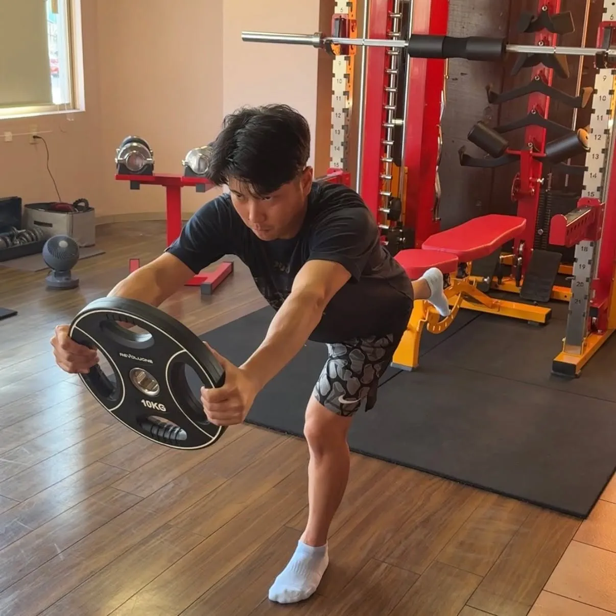 🏋️‍♀️部活をしている中学生・高校生必見！🏋️