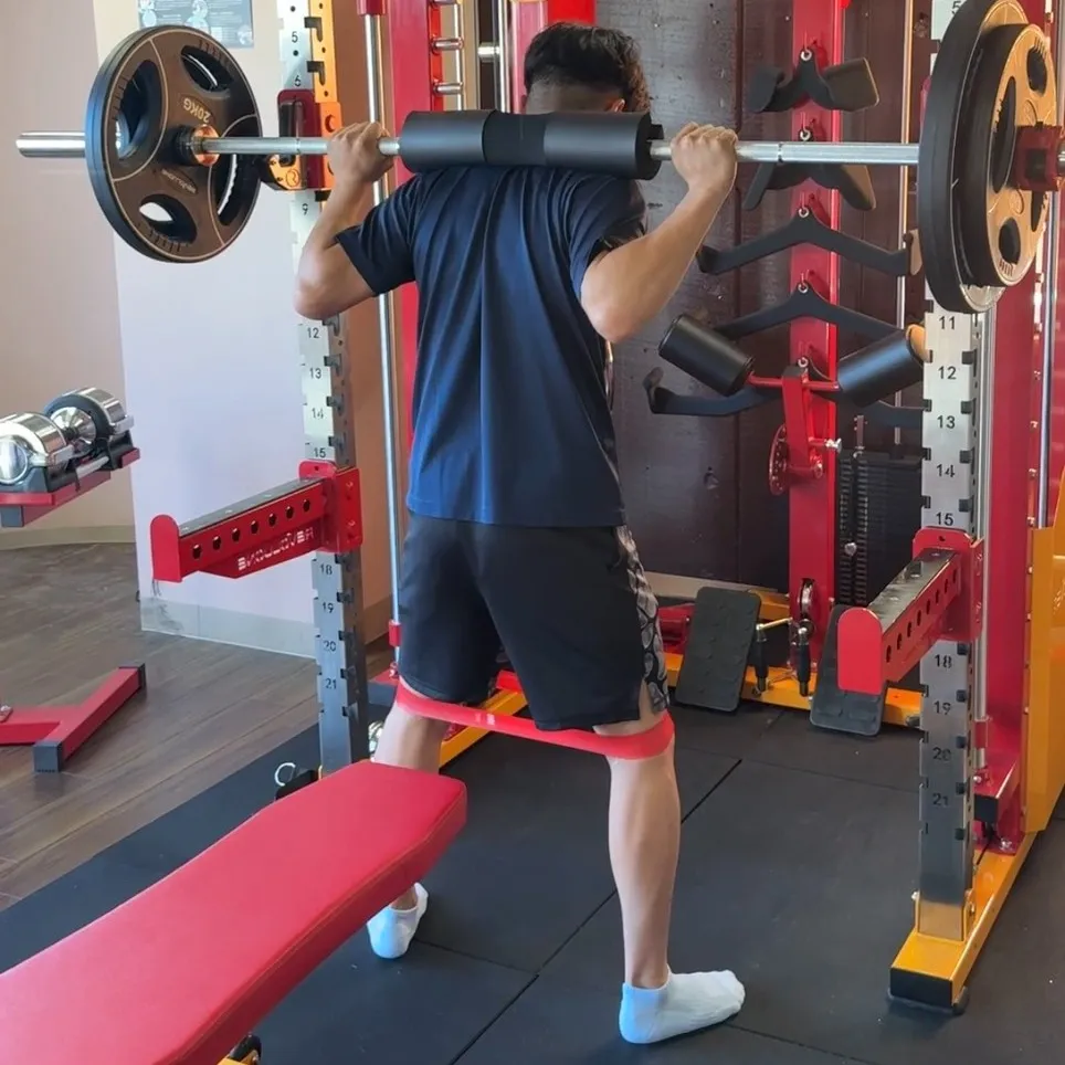 新しい自分を手に入れよう！💪