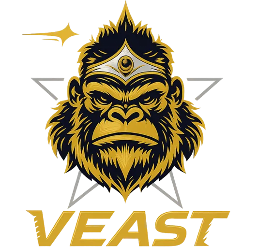 Athlete Conditioning House VEAST